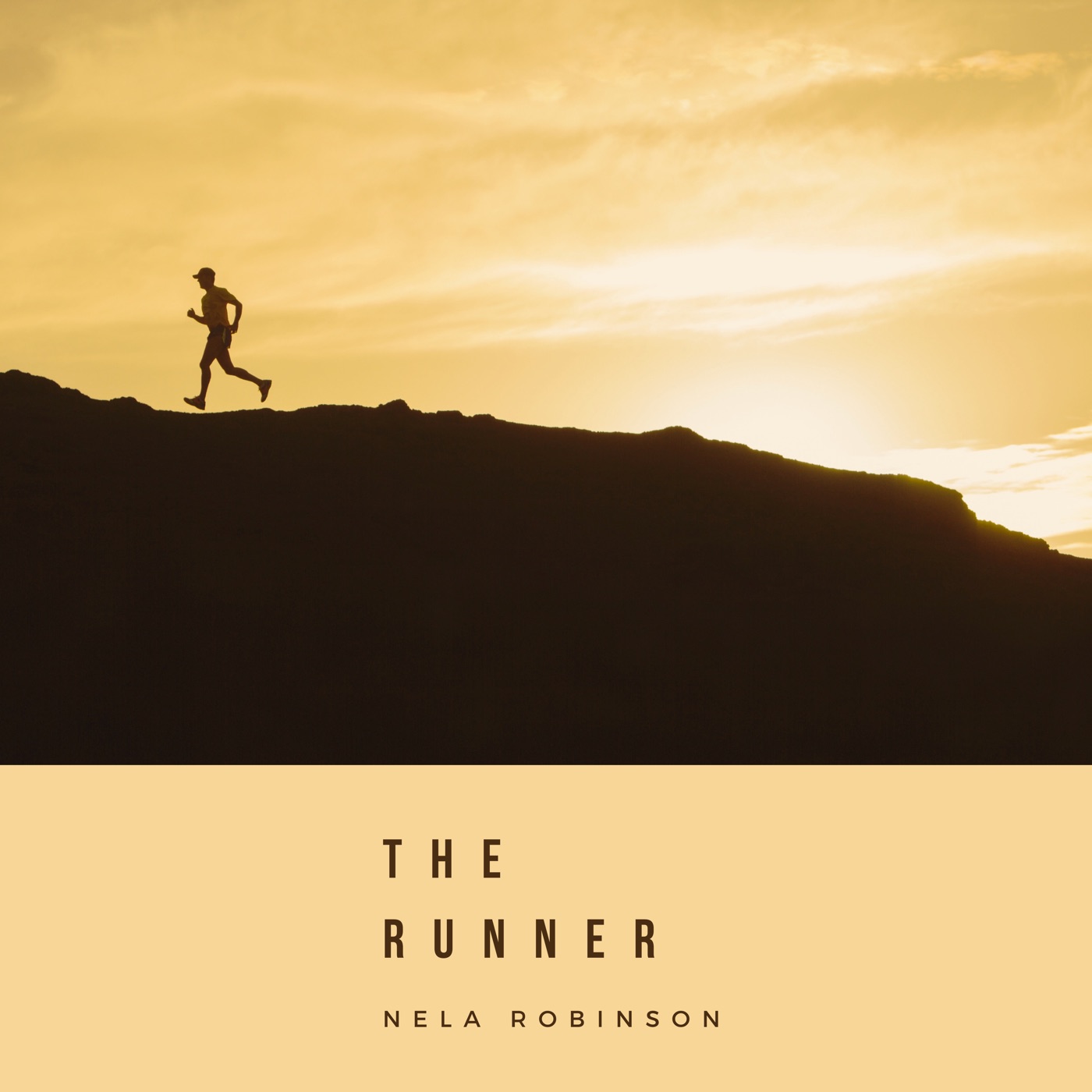 The Runner